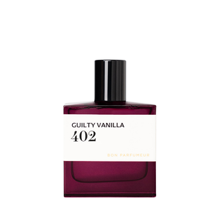 402 Guilty Vanilla Eau de Parfum