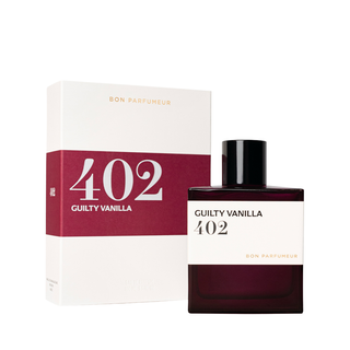 402 Guilty Vanilla Eau de Parfum