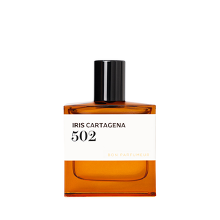 502 Iris Cartagena Eau de Parfum