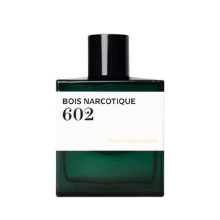 602 Bois Narcotique Eau de Parfum