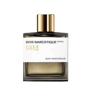602 Bois Narcotique Extrait de Parfum