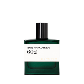 602 Bois Narcotique Eau de Parfum