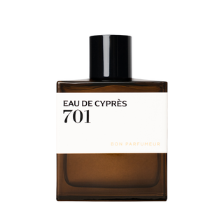 701 Eau De Cyprès Eau de Parfum