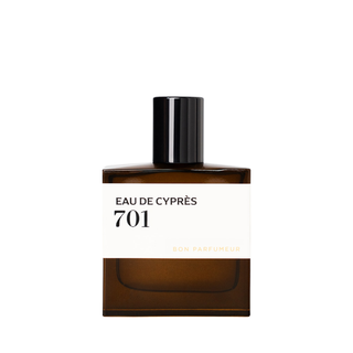 701 Eau De Cyprès Eau de Parfum