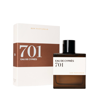 701 Eau De Cyprès Eau de Parfum