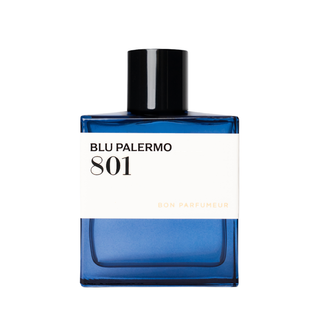 801 Blu Palermo Eau de Parfum