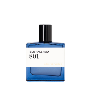801 Blu Palermo Eau de Parfum