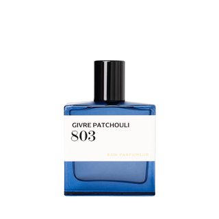 803 Givre Patchouli Eau de Parfum