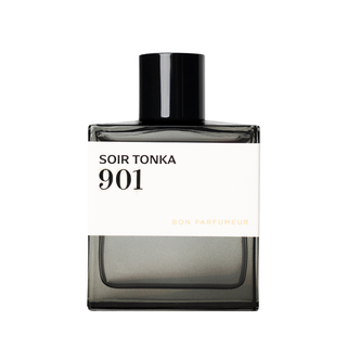 901 Soir Tonka Eau de Parfum
