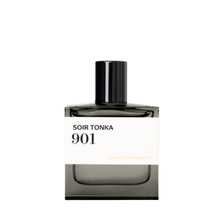 901 Soir Tonka Eau de Parfum