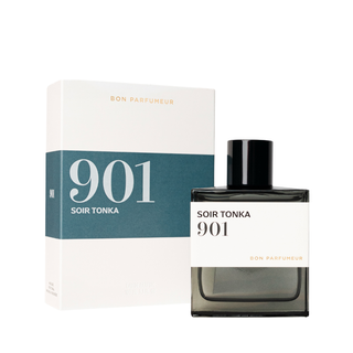 901 Soir Tonka Eau de Parfum