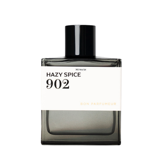 902 Hazy Spice Eau de Parfum