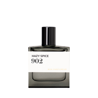 902 Hazy Spice Eau de Parfum