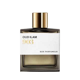 903 Oud Ilam Extrait de Parfum