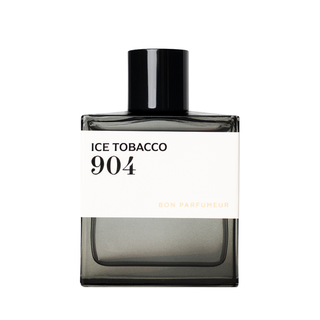 904 Ice Tobacco Eau de Parfum