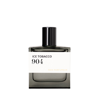 904 Ice Tobacco Eau de Parfum