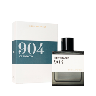 904 Ice Tobacco Eau de Parfum