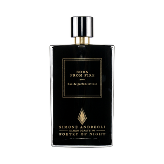 Born from Fire Eau de Parfum