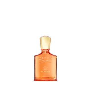Delphinus Eau de Parfum