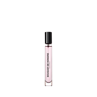 Bouquet De Hongrie Eau de Parfum