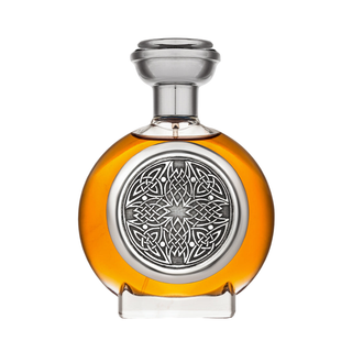 Bravery Eau de Parfum