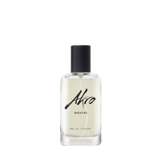 Breathe Eau de Parfum