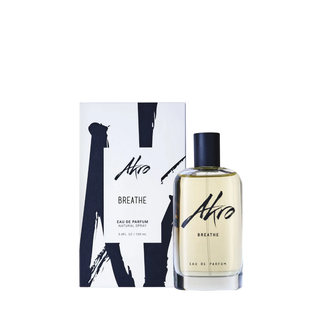 Breathe Eau de Parfum