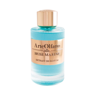 Brise Marine Extrait de Parfum
