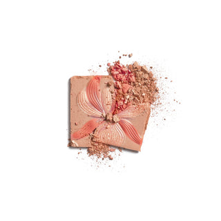L'Orchidée Highlighting Blush
