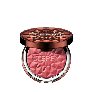 Tea to Tan Blush Powder Spicy Song