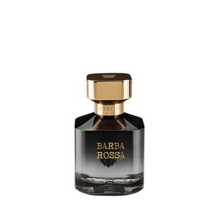 Barbarossa Extrait de Parfum