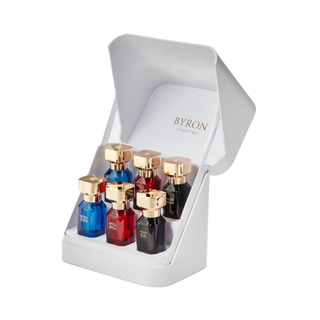 Coffret La Collection  Extrait de Parfum