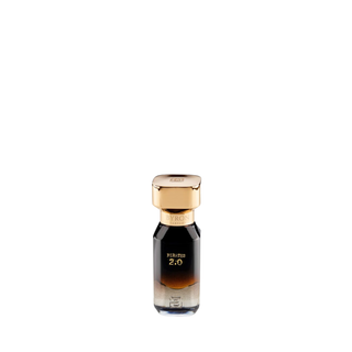 Pirates 2.0 Extrait de Parfum
