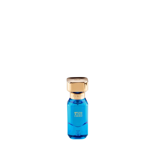 The Chronic Extrait de Parfum