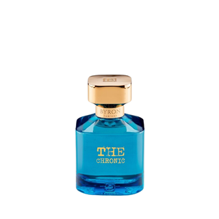 The Chronic Extrait de Parfum