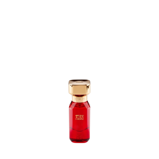 The Chronic Rouge Extreme Extrait de Parfum