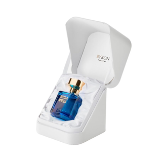 Mula Mula Extrait de Parfum