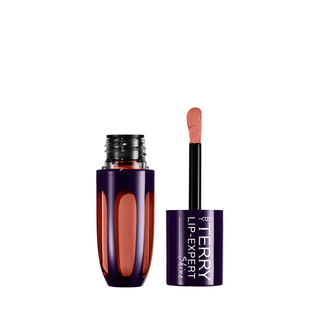 Lip Expert Shine Baby Beige