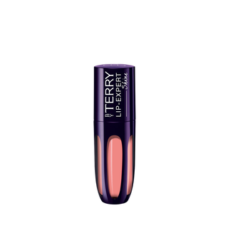 Lip Expert Shine Bare Flirt