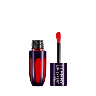 Lip Expert Shine Red Shot