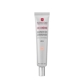 CC Crème Clair SPF30