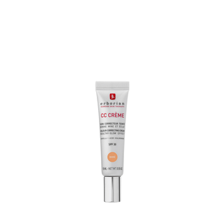 CC Crème Doré SPF30