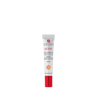 CC Eye Doré
