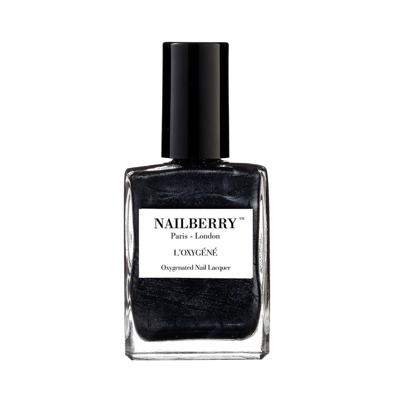 Nagelpflege & Nagellack