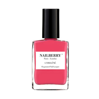 Nailberry Nagellack A Smart Cookie