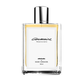 Cococaine Extrait de Parfum