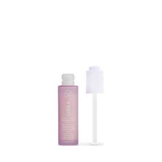 Full Spectrum 360° Sun Silk Drops SPF30