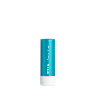 Classic Liplux Lip Balm Original SPF30