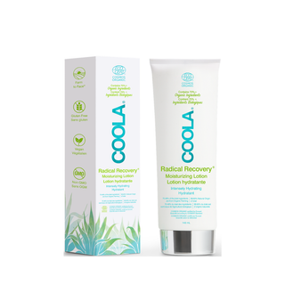 Radical Recovery® After-Sun Lotion