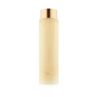 CellLift Lotion